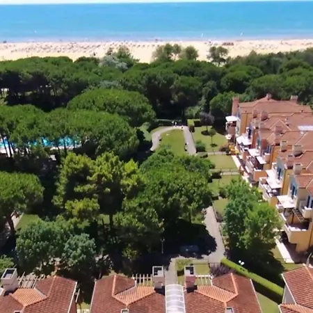 Lovely By The Bibione